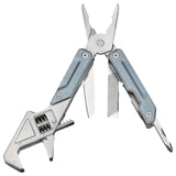 NexTool W2 8-in-1 Multi-Tool