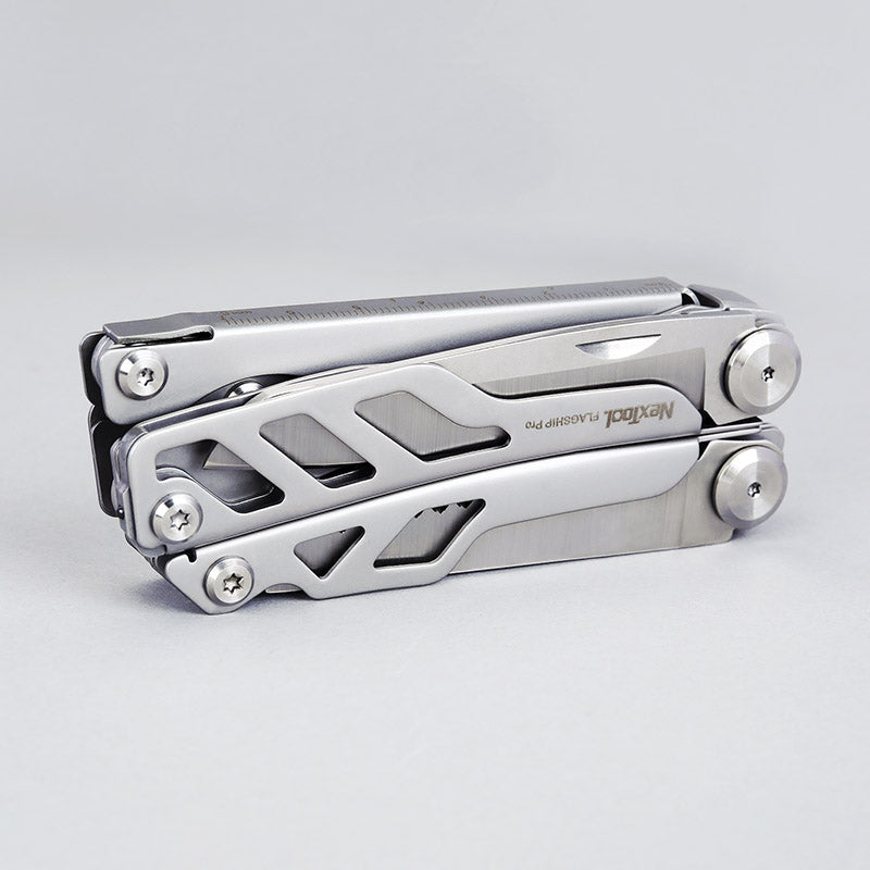 NexTool Flagship Pro 16-in-1 Multi-Tool