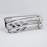 NexTool Flagship Pro 16-in-1 Multi-Tool