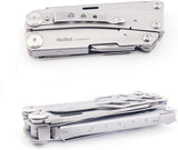 NexTool Flagship Pro 16-in-1 Multi-Tool