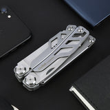 NexTool Flagship Pro 16-in-1 Multi-Tool