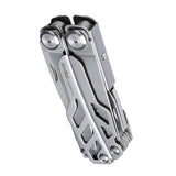 NexTool Flagship Pro 16-in-1 Multi-Tool