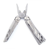 NexTool Flagship Pro 16-in-1 Multi-Tool