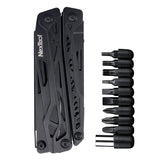 NexTool Black Knight 11-in-1 Multi-Tool