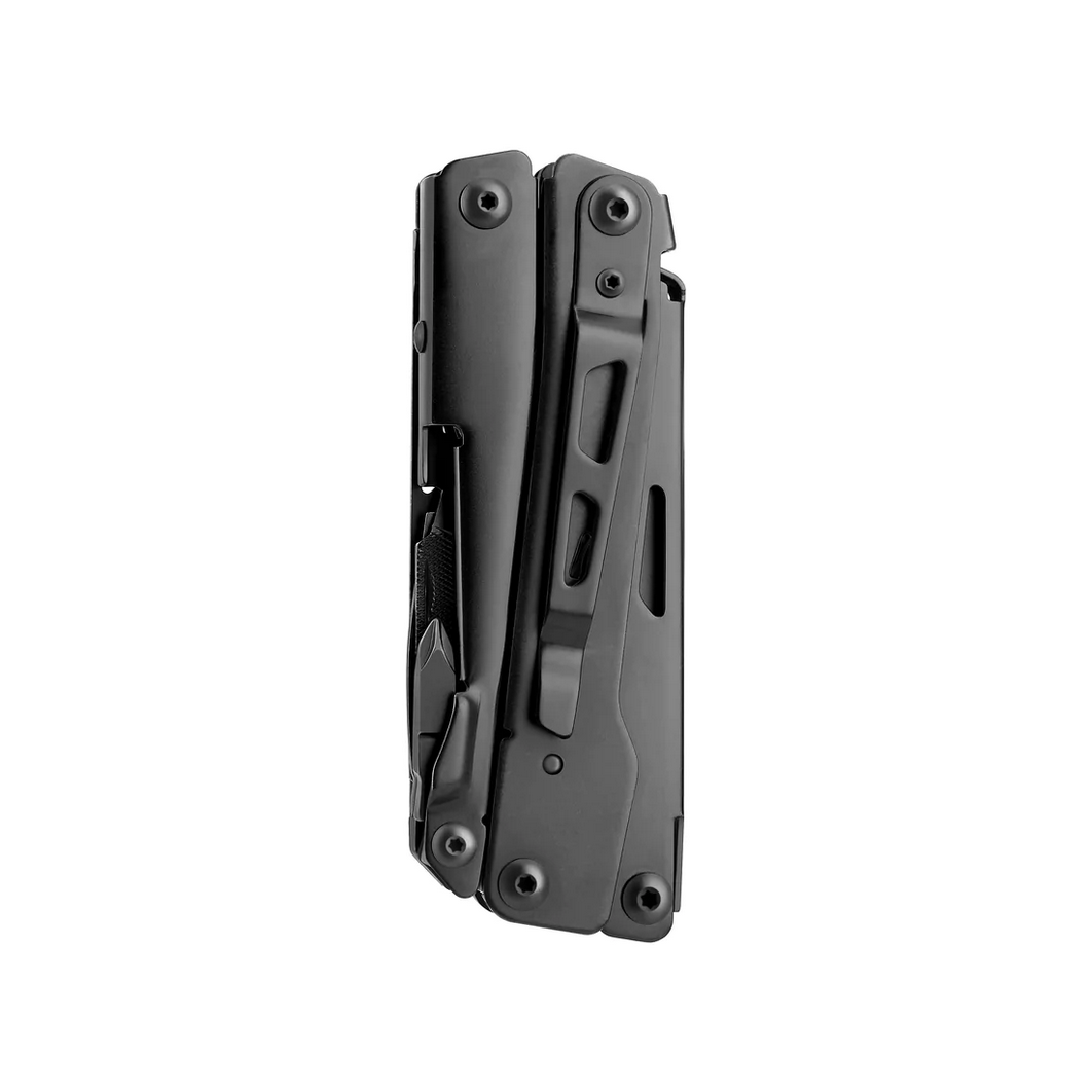 NexTool Black Knight 11-in-1 Multi-Tool
