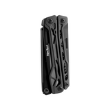 NexTool Black Knight 11-in-1 Multi-Tool