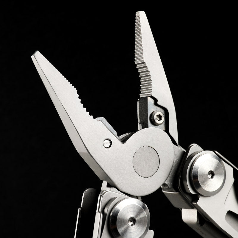 NexTool Flagship Pro 16-in-1 Multi-Tool