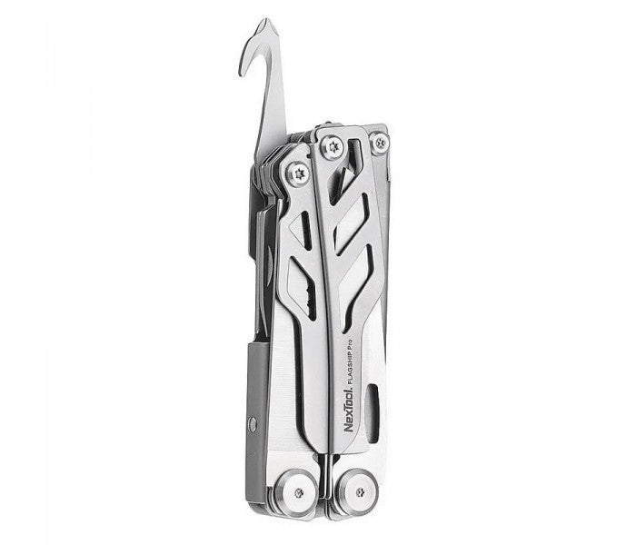 NexTool Flagship Pro 16-in-1 Multi-Tool