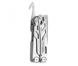 NexTool Flagship Pro 16-in-1 Multi-Tool