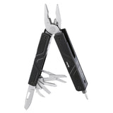 NexTool Gemini 13-in-1 Electric Multi-Tool