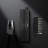 NexTool Gemini 13-in-1 Electric Multi-Tool