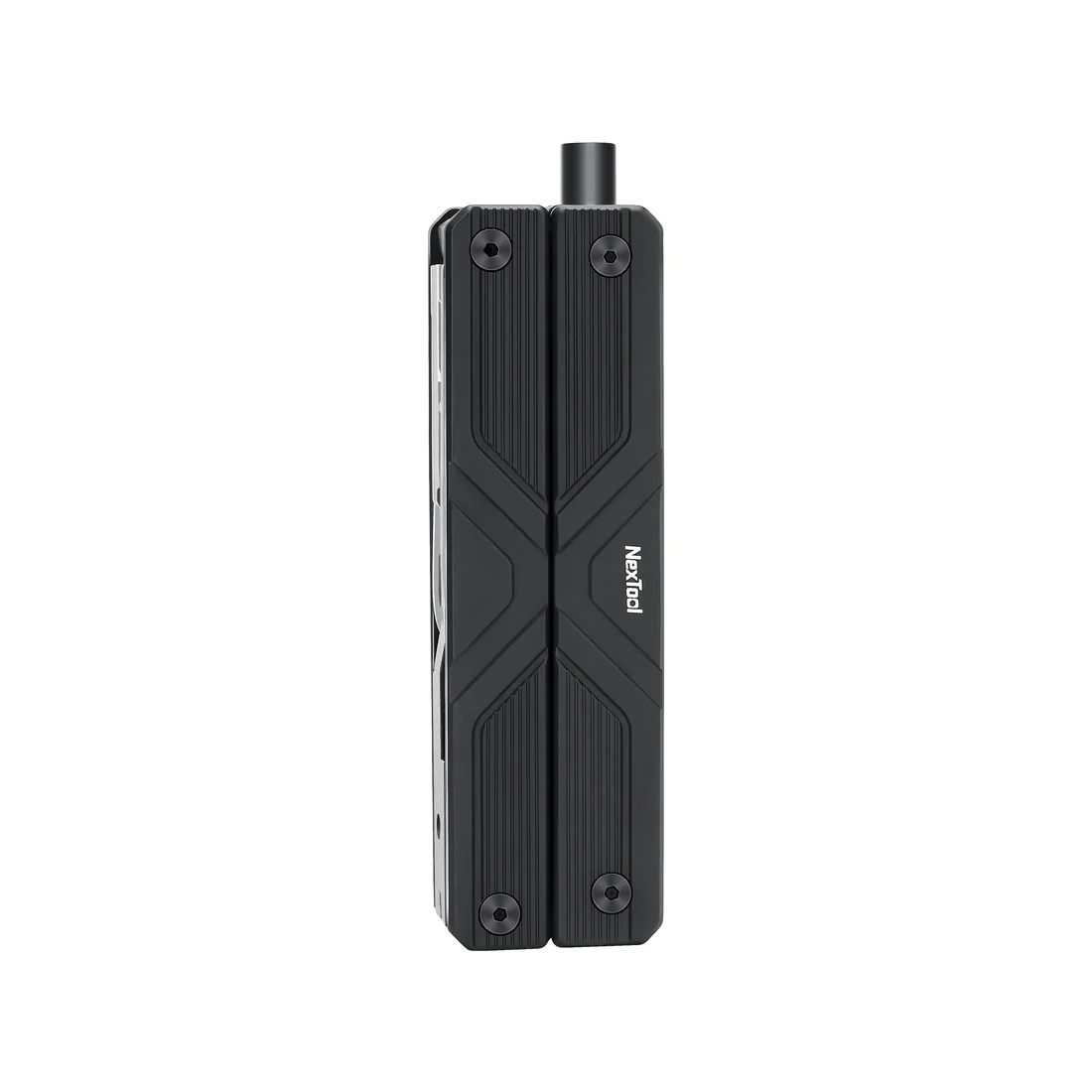 NexTool Gemini 13-in-1 Electric Multi-Tool