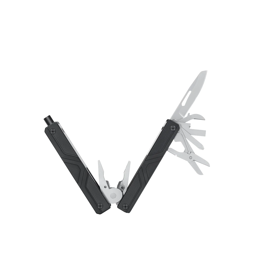 NexTool Gemini 13-in-1 Electric Multi-Tool