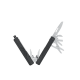 NexTool Gemini 13-in-1 Electric Multi-Tool