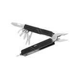 NexTool Gemini 13-in-1 Electric Multi-Tool