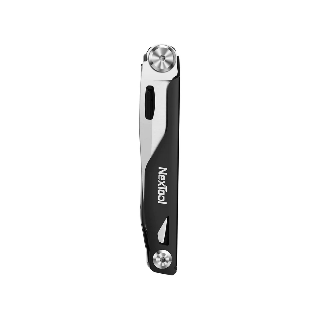 NexTool Knight K20 12-in-1 Multi-Tool