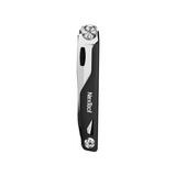 NexTool Knight K20 12-in-1 Multi-Tool