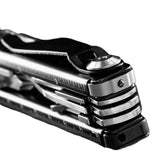 NexTool Knight K20 12-in-1 Multi-Tool