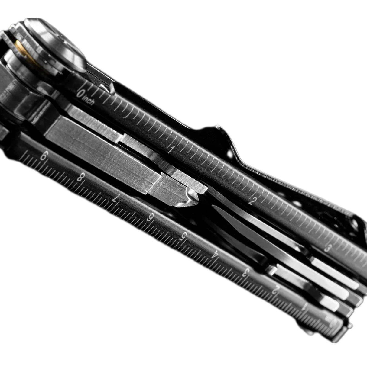 NexTool Knight K20 12-in-1 Multi-Tool
