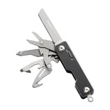 NexTool Mini 10-in-1 Multi-Tool