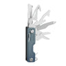 NexTool Mini 10-in-1 Multi-Tool