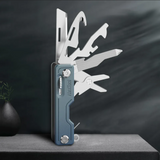 NexTool Mini 10-in-1 Multi-Tool