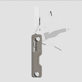 NexTool Mini 10-in-1 Multi-Tool