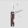 NexTool Mini 10-in-1 Multi-Tool