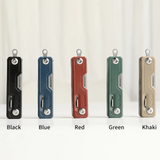 NexTool Mini 10-in-1 Multi-Tool