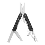 NexTool Mini Sailor 10-in-1 Multi-Tool