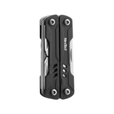 NexTool Mini Sailor 10-in-1 Multi-Tool
