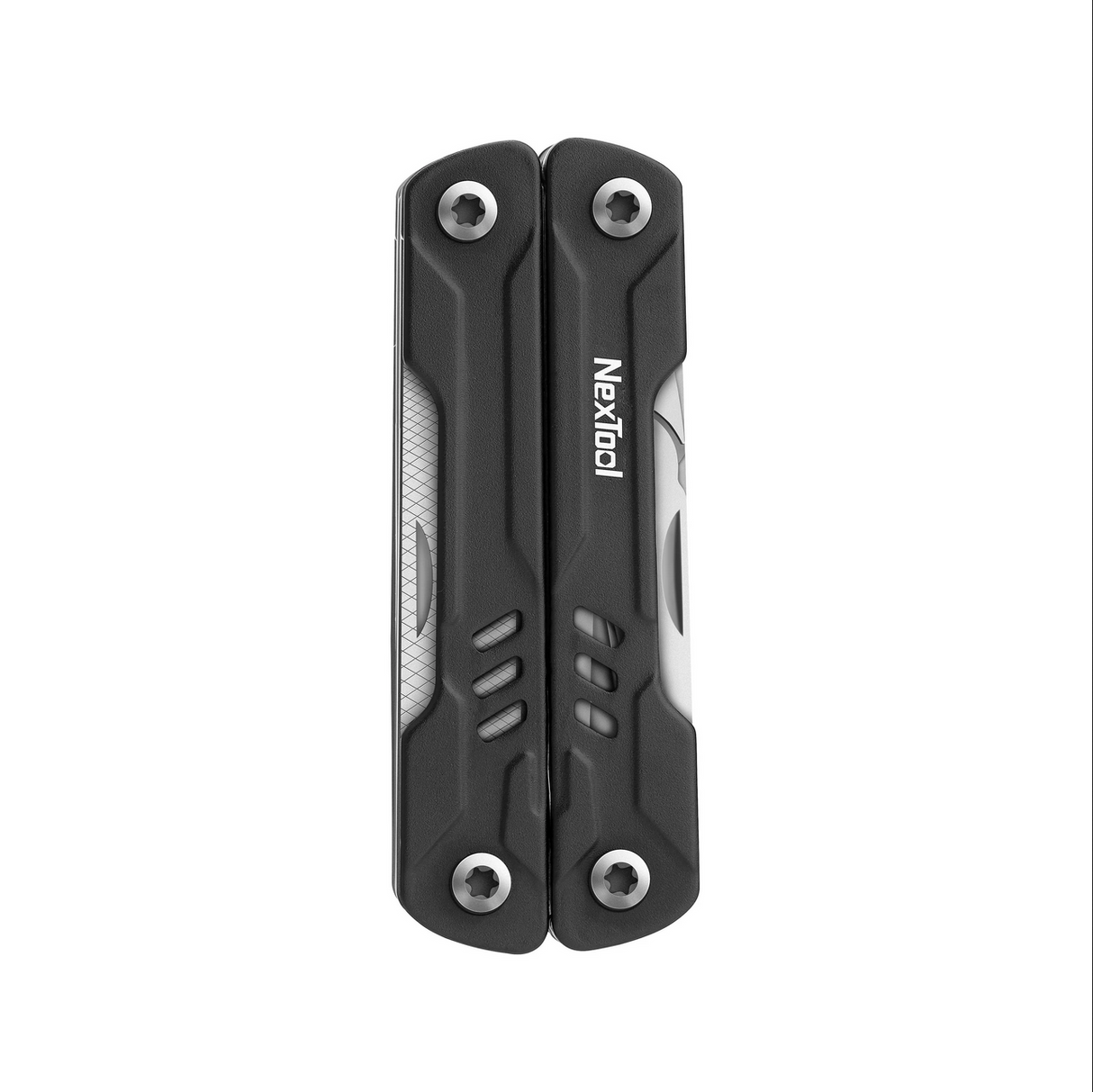 NexTool Mini Sailor 10-in-1 Multi-Tool