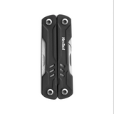 NexTool Mini Sailor 10-in-1 Multi-Tool