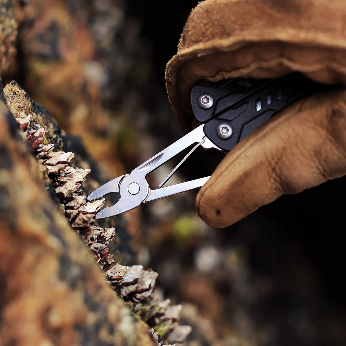 NexTool Mini Sailor 10-in-1 Multi-Tool