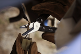NexTool Mini Sailor 10-in-1 Multi-Tool