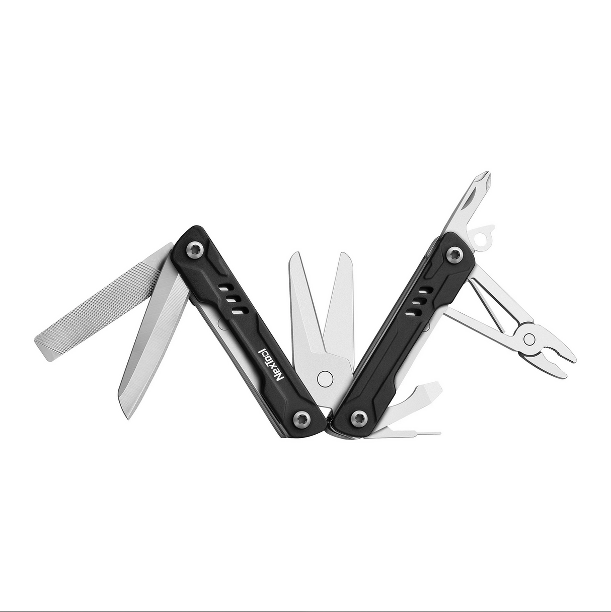 NexTool Mini Sailor 10-in-1 Multi-Tool