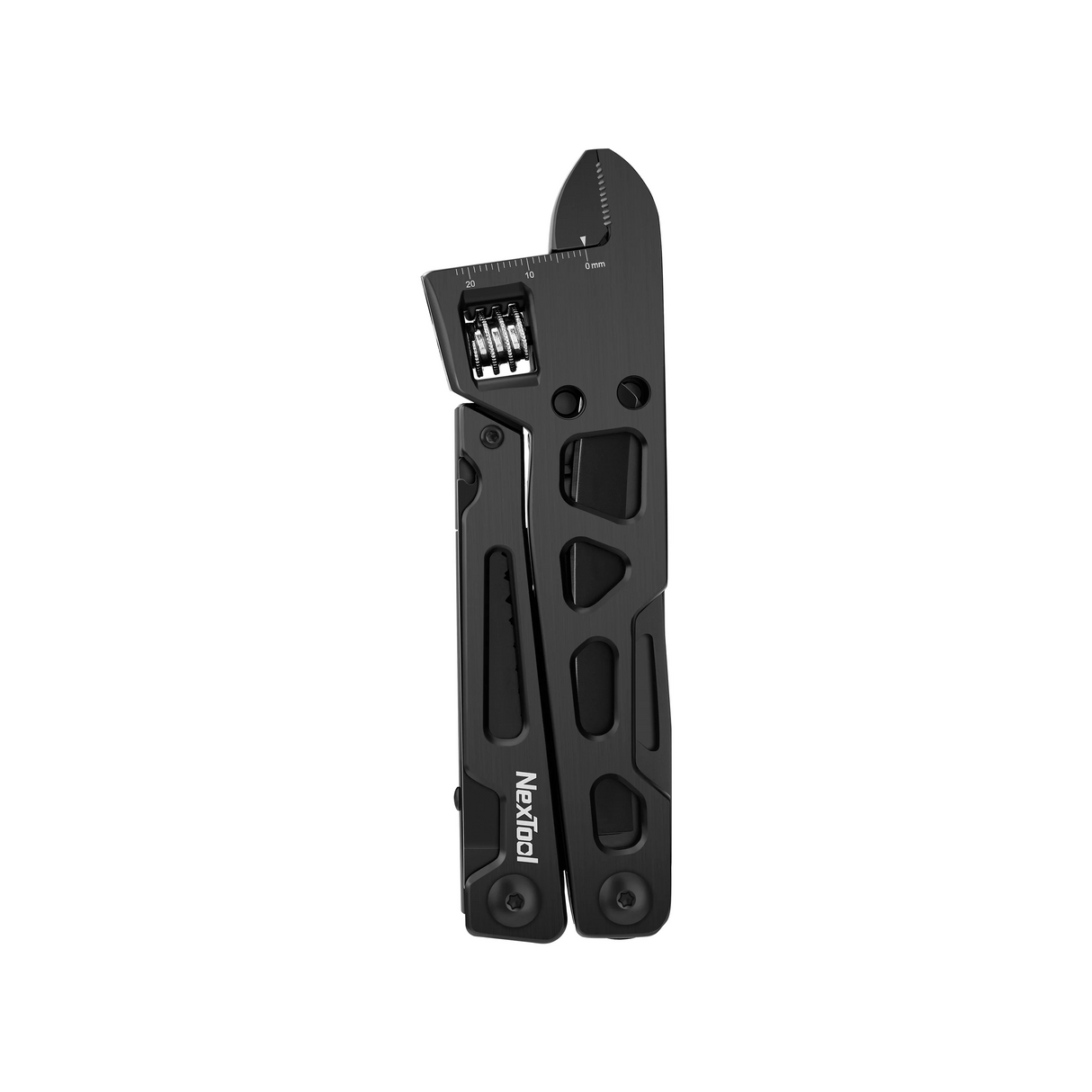 NexTool Vanguard 9-in-1 Multi-Tool