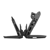 NexTool Vanguard 9-in-1 Multi-Tool