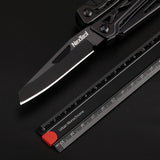 NexTool Black Knight 11-in-1 Multi-Tool