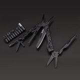NexTool Black Knight 11-in-1 Multi-Tool