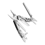NexTool Flagship Pro 16-in-1 Multi-Tool