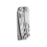 NexTool Flagship Pro 16-in-1 Multi-Tool