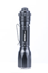 Nextorch TA15 V2