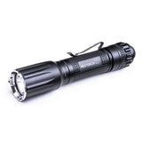 Nextorch TA30 V2