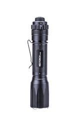 Nextorch TA30 V2