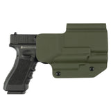 Ooni Universal Kydex Holster