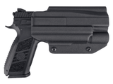 Pro Series Light-Bearing P09 Holster