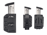 Walther PPQ .22LR Magazine Carrier