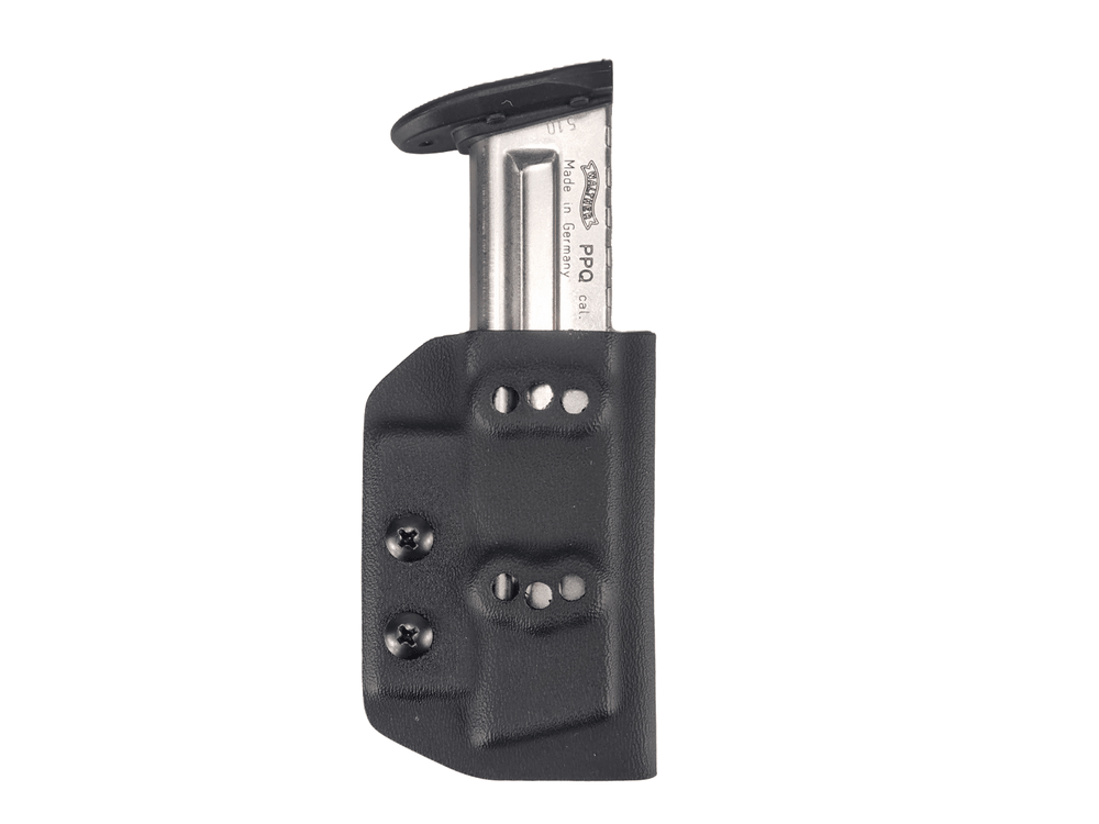 Walther PPQ .22LR Magazine Carrier