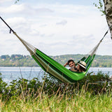 Amazonas Paradiso Oliva Hammock - image 6